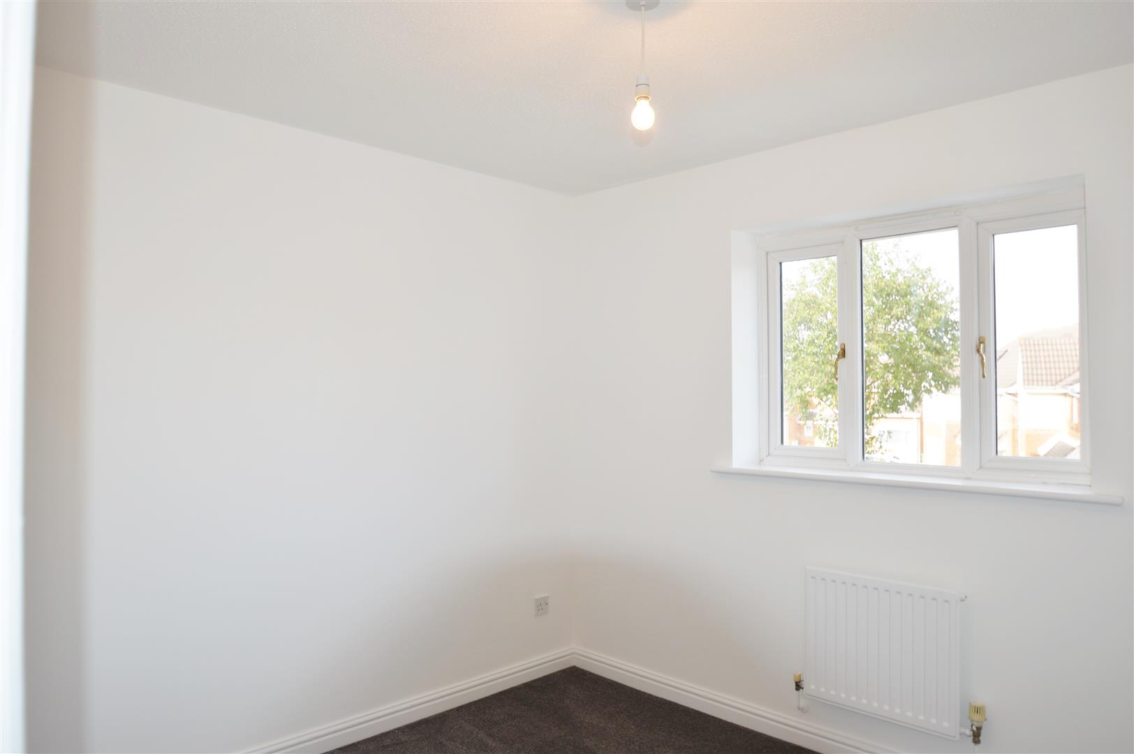 2 Maes Y Wennol, Miskin, RCT, CF72 8SB